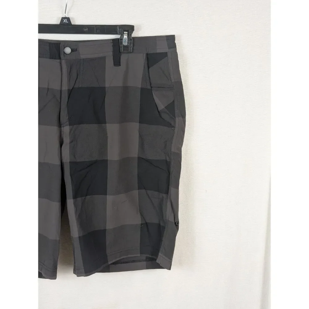 lululemon athletica elevate your